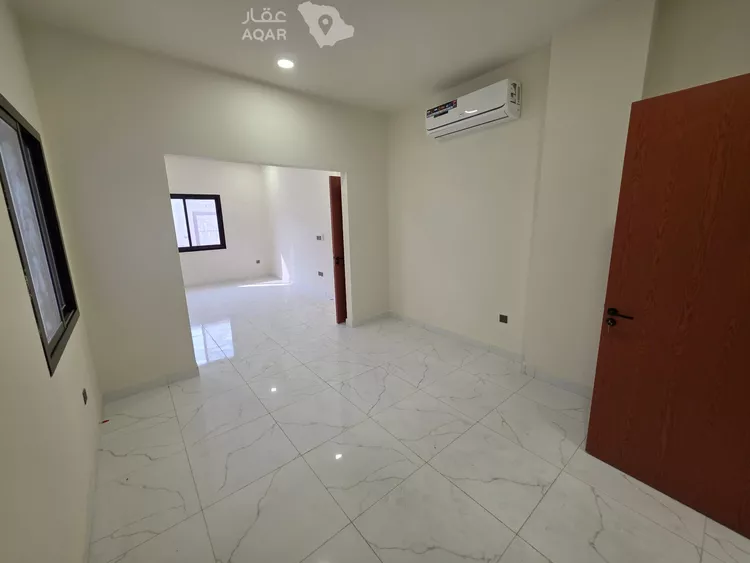 Villa for Rent in Dammam Ash Sharq صورة 3