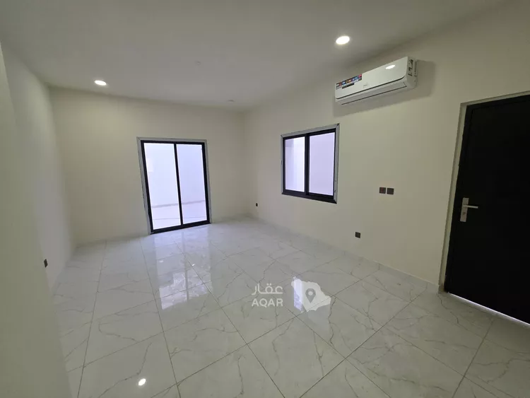 Villa for Rent in Dammam Ash Sharq صورة 2