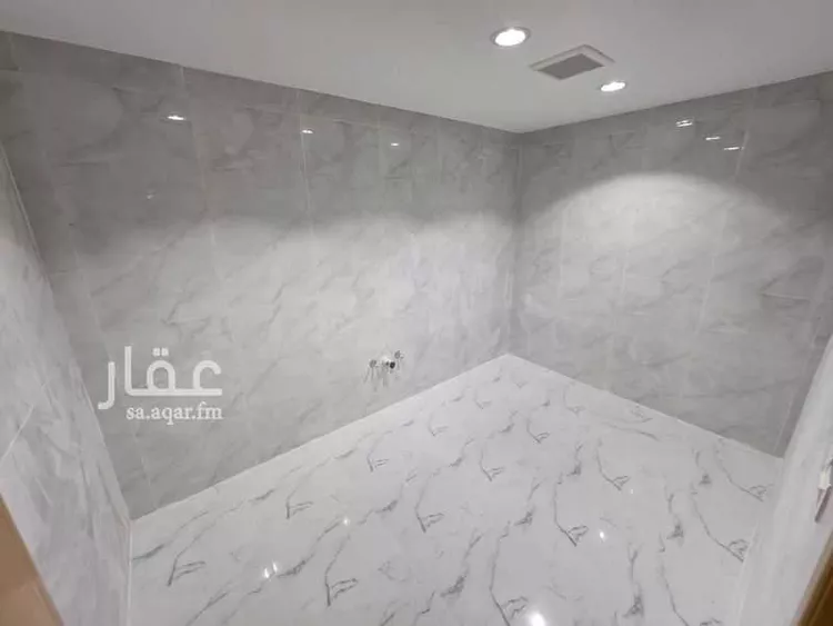 Commercial Office for Rent in Saihat As Sinaiyah صورة 5