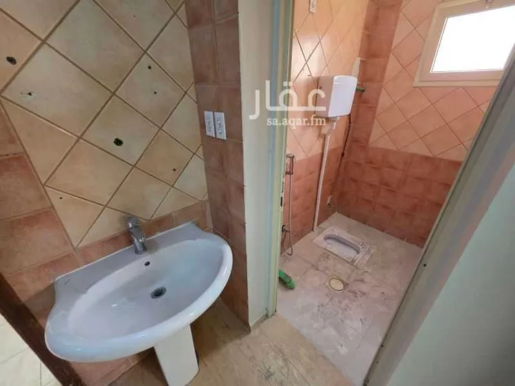 شقة للإيجار في شارع الاردن, حي الفيحاء, مدينة الدمام, المنطقة الشرقية صورة 4