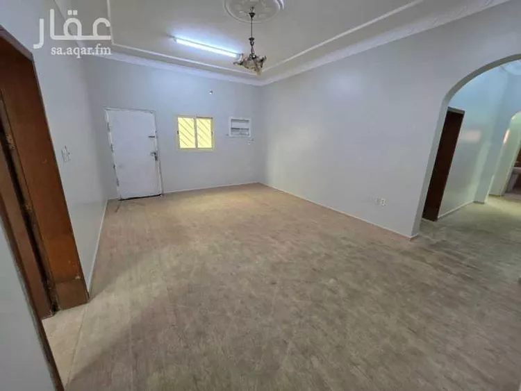 شقة للإيجار في شارع الاردن, حي الفيحاء, مدينة الدمام, المنطقة الشرقية 1 صورة