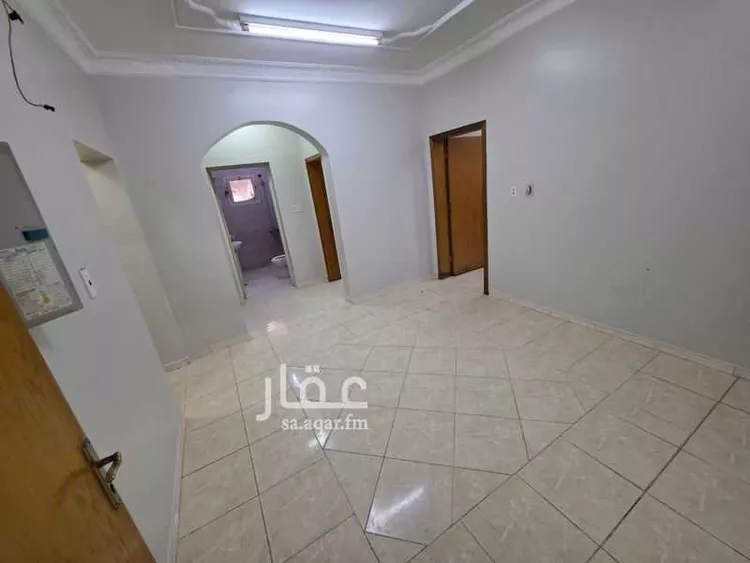 Apartment for Rent in Dammam Al Faiha