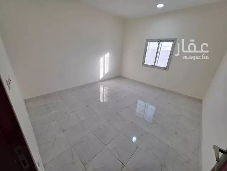 شقة للإيجار في شارع شارع امير المومنين عمر بن الخطاب, حي الفيحاء, مدينة الدمام, المنطقة الشرقية صورة 2