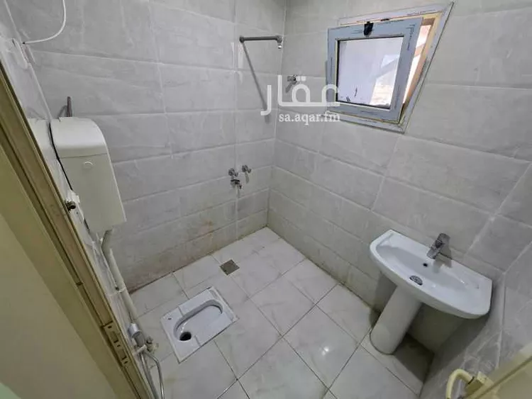 Floor for Rent in Dammam Al Faiha صورة 5
