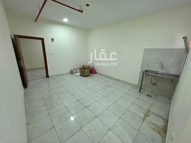 Floor for Rent in Dammam Al Faiha صورة 4