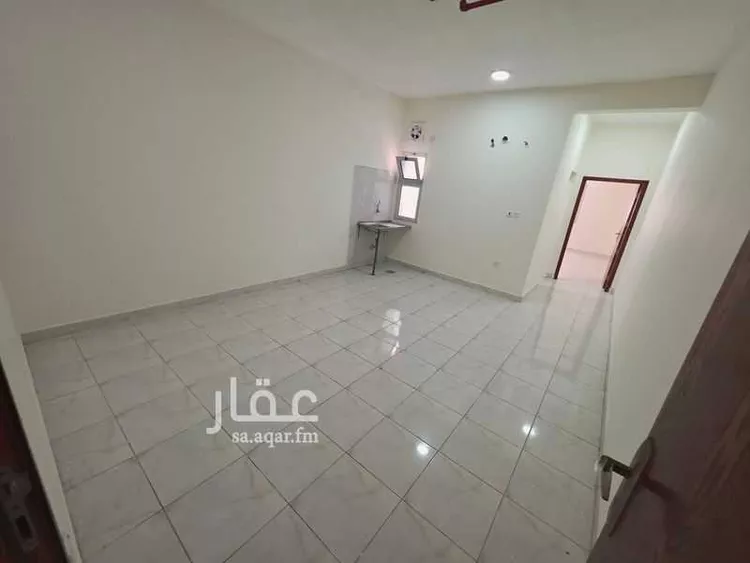 دور للإيجار في شارع شارع امير المومنين عمر بن الخطاب, حي الفيحاء, مدينة الدمام, المنطقة الشرقية