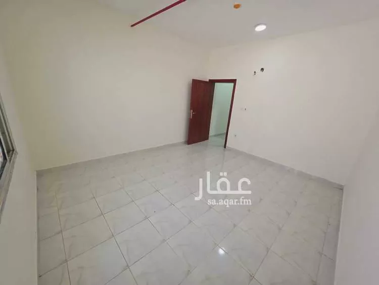 دور للإيجار في شارع شارع امير المومنين عمر بن الخطاب, حي الفيحاء, مدينة الدمام, المنطقة الشرقية صورة 4