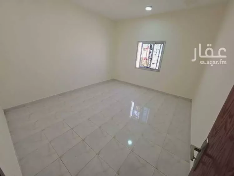 دور للإيجار في شارع شارع امير المومنين عمر بن الخطاب, حي الفيحاء, مدينة الدمام, المنطقة الشرقية صورة 3