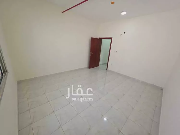 شقة للإيجار في شارع شارع امير المومنين عمر بن الخطاب, حي الفيحاء, مدينة الدمام, المنطقة الشرقية صورة 4