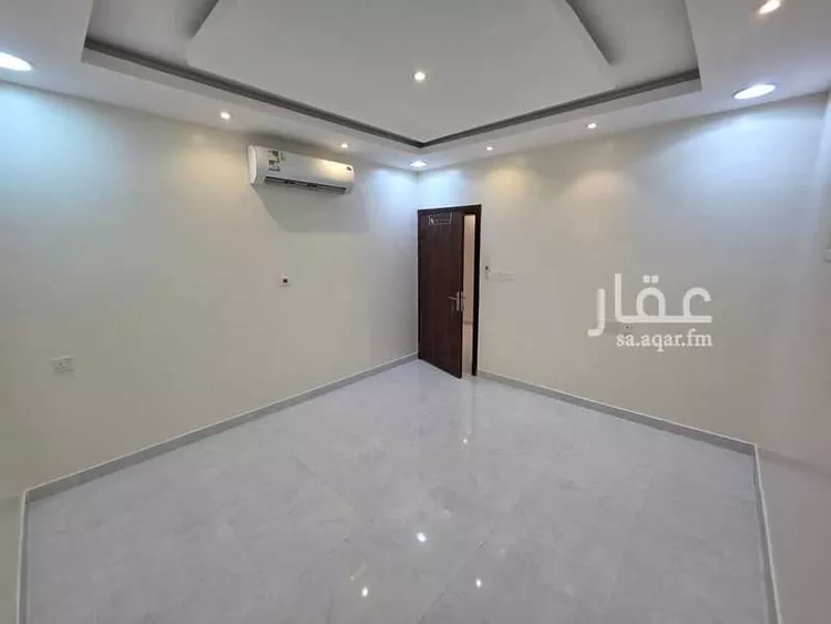 شقة للإيجار في شارع ابو موسى الاشعري, حي ضاحية الملك فهد, مدينة الدمام, المنطقة الشرقية صورة 3