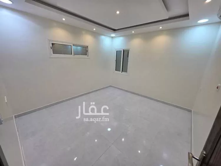 شقة للإيجار في شارع ابو موسى الاشعري, حي ضاحية الملك فهد, مدينة الدمام, المنطقة الشرقية صورة 4
