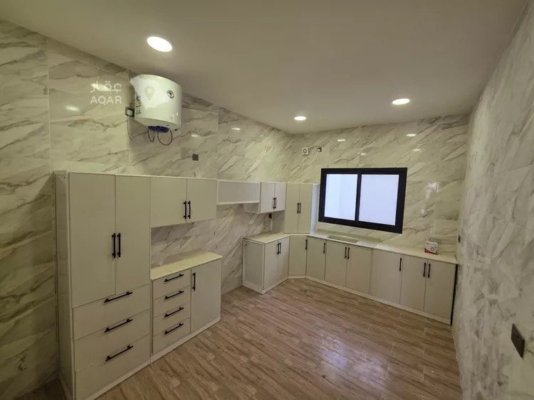 Villa for Rent in Dammam Ash Sharq