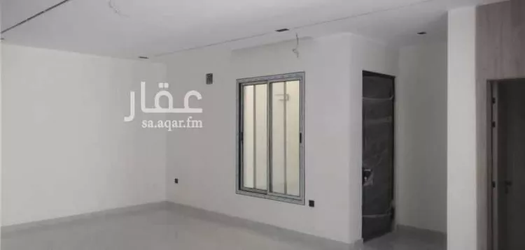 فيلا للبيع في شارع صفوان بن امية, حي اللؤلؤ, مدينة الخبر, المنطقة الشرقية