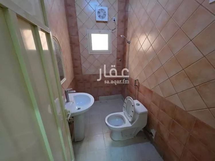 شقة للإيجار في شارع الاردن, حي الفيحاء, مدينة الدمام, المنطقة الشرقية صورة 5