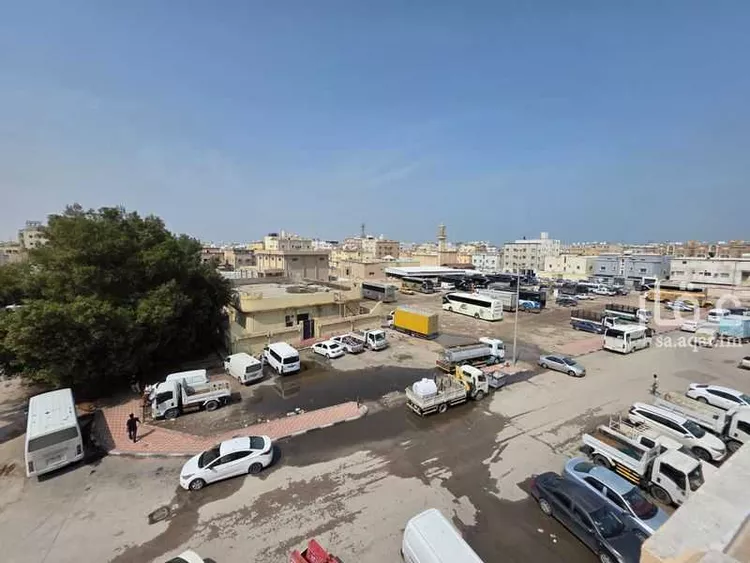 أرض للإيجار في شارع الحوراء, حي الضباب, مدينة الدمام, المنطقة الشرقية