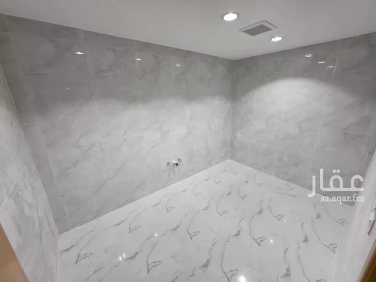 مكتب تجاري للإيجار في شارع طريق أبو حدرية الفرعي, حي الصناعية1, مدينة القطيف, المنطقة الشرقية صورة 3