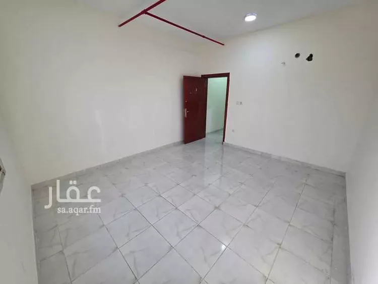 Floor for Rent in Dammam Al Faiha صورة 2