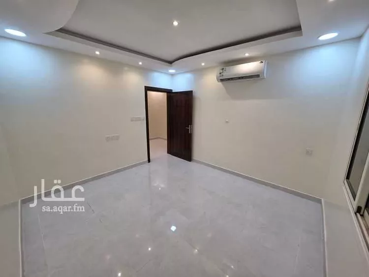 شقة للإيجار في شارع ابو موسى الاشعري, حي ضاحية الملك فهد, مدينة الدمام, المنطقة الشرقية صورة 5
