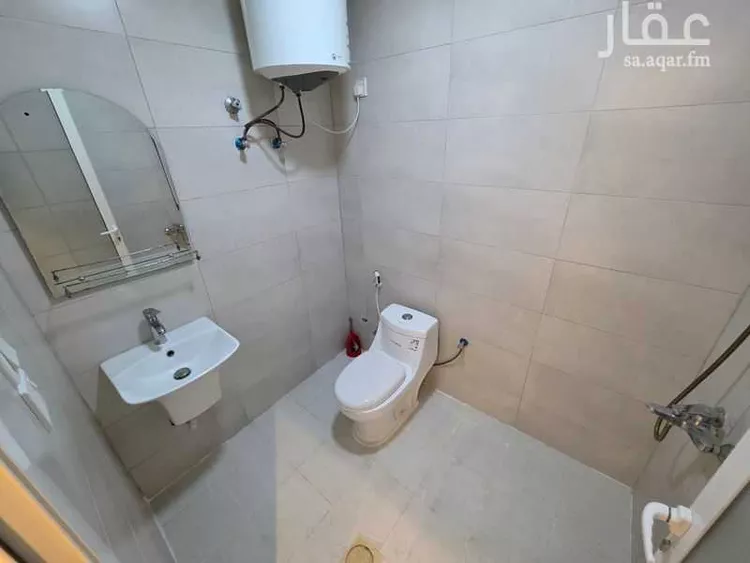 شقة للإيجار في شارع ابو موسى الاشعري, حي ضاحية الملك فهد, مدينة الدمام, المنطقة الشرقية صورة 2