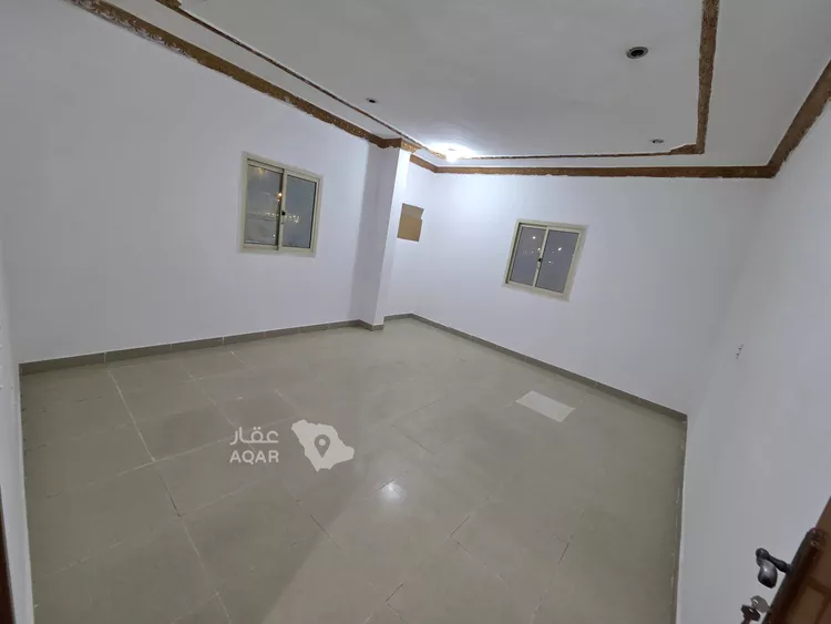 عمارة للإيجار في شارع الكوكب, حي الشروق, مدينة الدمام, المنطقة الشرقية