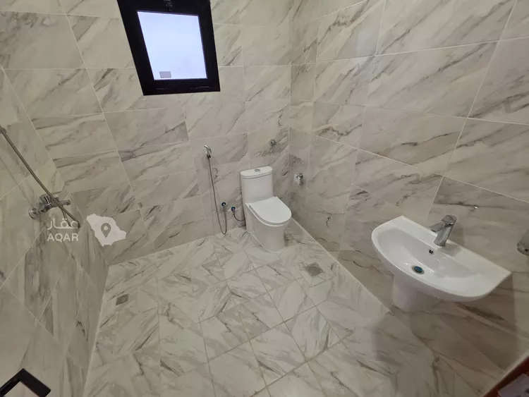 Villa for Rent in Dammam Ash Sharq 9