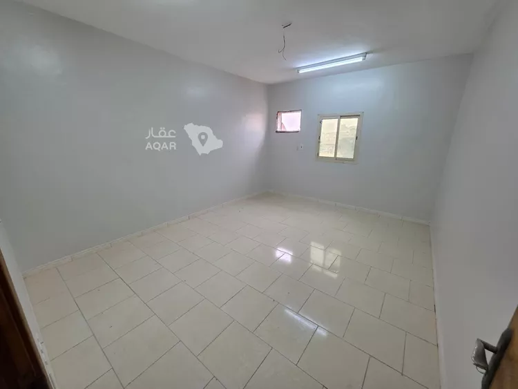 Building for Rent in Dammam Ash Shulah