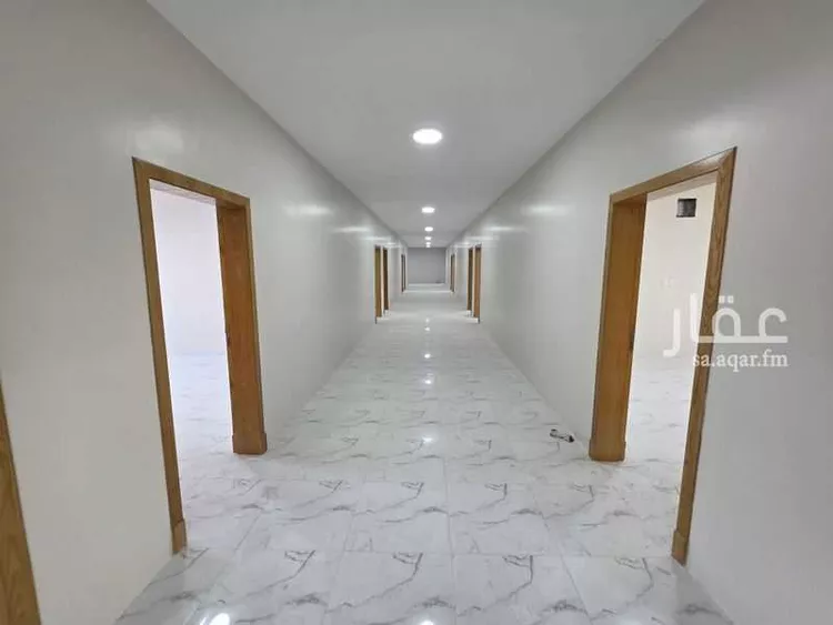 Commercial Office for Rent in Saihat As Sinaiyah