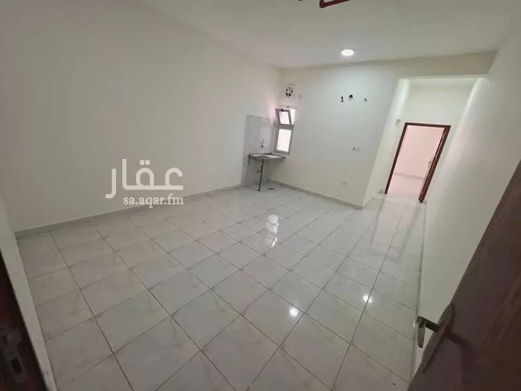 Apartment for Rent in Dammam Al Faiha