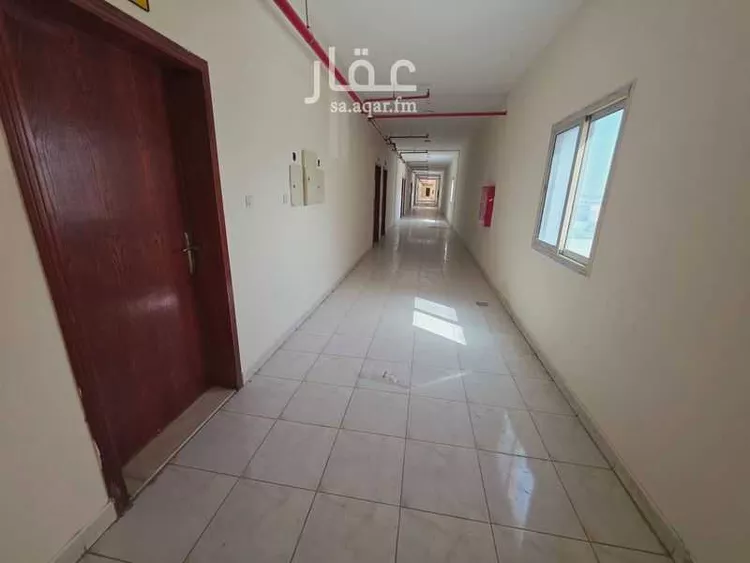 شقة للإيجار في شارع شارع امير المومنين عمر بن الخطاب, حي الفيحاء, مدينة الدمام, المنطقة الشرقية صورة 5
