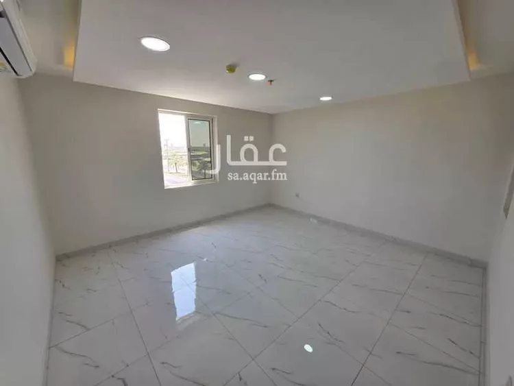 شقة للإيجار في شارع الامام محمد بن عبد الوهاب, حي طيبة, مدينة الدمام, المنطقة الشرقية صورة 5