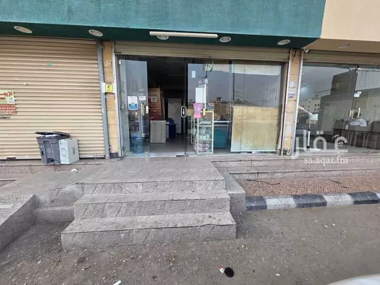 Shop for Rent in Dammam Al Faiha صورة 2