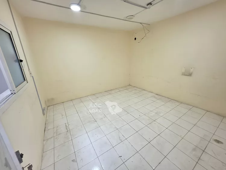 Warehouse for Rent in Dammam As Sinaiyah 7