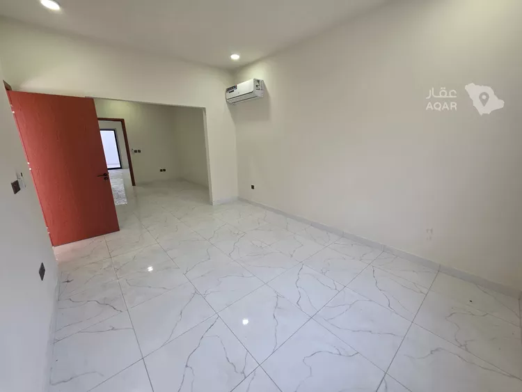 Villa for Rent in Dammam Ash Sharq صورة 4