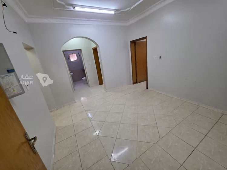 عمارة للإيجار في شارع البستان, حي الشعلة, مدينة الدمام, المنطقة الشرقية 2