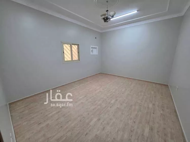 شقة للإيجار في شارع الاردن, حي الفيحاء, مدينة الدمام, المنطقة الشرقية صورة 2