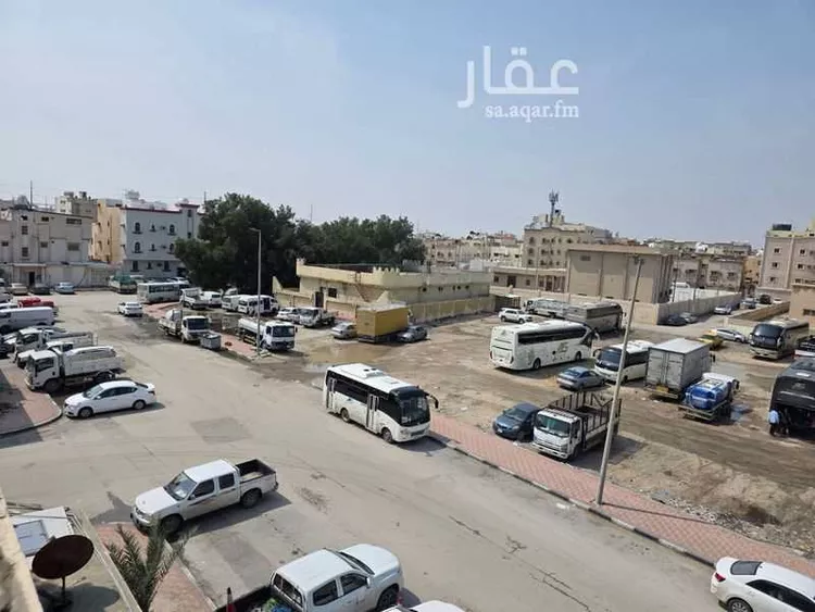 أرض للإيجار في شارع الحوراء, حي الضباب, مدينة الدمام, المنطقة الشرقية صورة 2