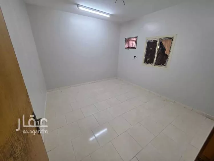 Apartment for Rent in Dammam Al Faiha صورة 5