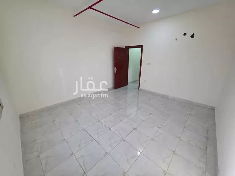 شقة للإيجار في شارع شارع امير المومنين عمر بن الخطاب, حي الفيحاء, مدينة الدمام, المنطقة الشرقية صورة 3