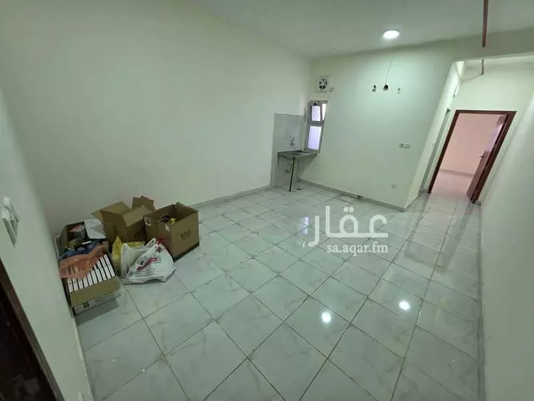 شقة للإيجار في شارع شارع امير المومنين عمر بن الخطاب, حي الفيحاء, مدينة الدمام, المنطقة الشرقية صورة 4