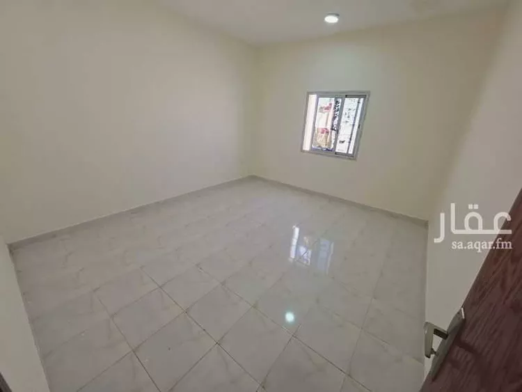 شقة للإيجار في شارع شارع امير المومنين عمر بن الخطاب, حي الفيحاء, مدينة الدمام, المنطقة الشرقية صورة 2