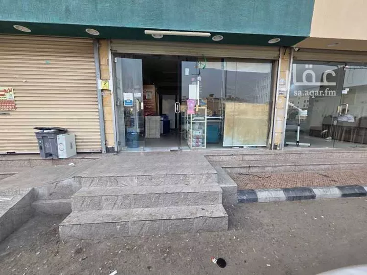 كشك للإيجار في شارع الأردن, حي الفيحاء, مدينة الدمام, المنطقة الشرقية صورة 3