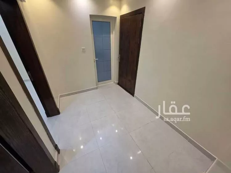 شقة للإيجار في شارع ابو موسى الاشعري, حي ضاحية الملك فهد, مدينة الدمام, المنطقة الشرقية صورة 4