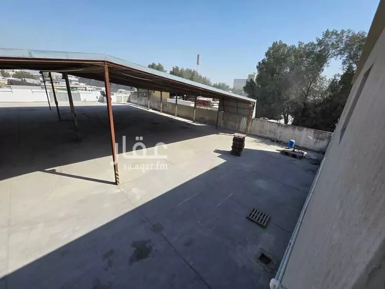 Land for Rent in Saihat As Sinaiyah صورة 4