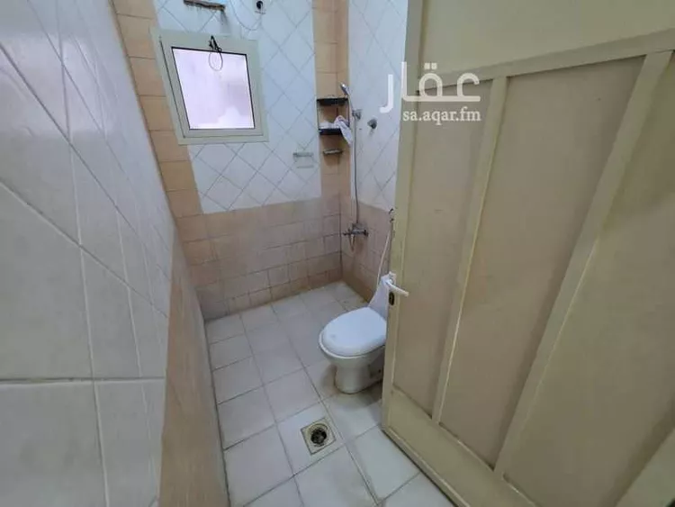 Apartment for Rent in Dammam Al Faiha صورة 4