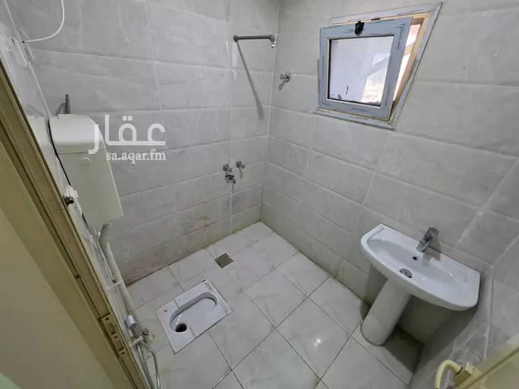 شقة للإيجار في شارع شارع امير المومنين عمر بن الخطاب, حي الفيحاء, مدينة الدمام, المنطقة الشرقية صورة 5