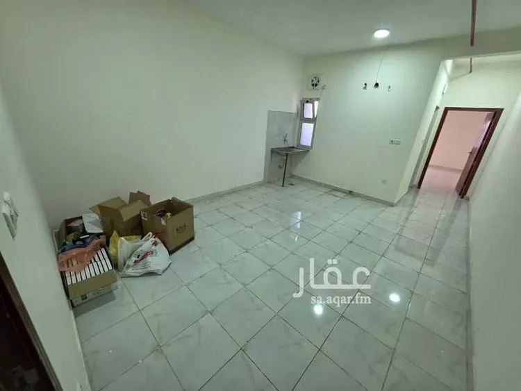 Floor for Rent in Dammam Al Faiha
