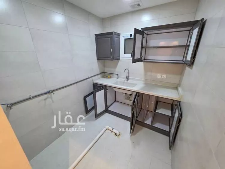 شقة للإيجار في شارع ابو موسى الاشعري, حي ضاحية الملك فهد, مدينة الدمام, المنطقة الشرقية صورة 3