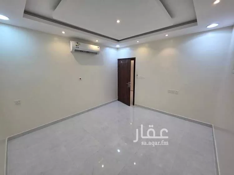 Apartment for Rent in Dammam King Fahd