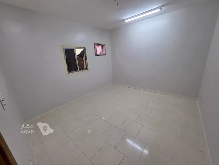 عمارة للإيجار في شارع البستان, حي الشعلة, مدينة الدمام, المنطقة الشرقية 3