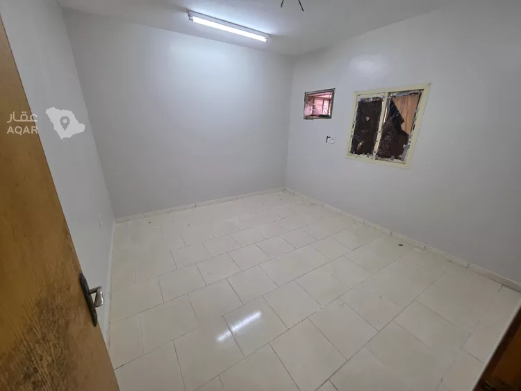 عمارة للإيجار في شارع البستان, حي الشعلة, مدينة الدمام, المنطقة الشرقية 4